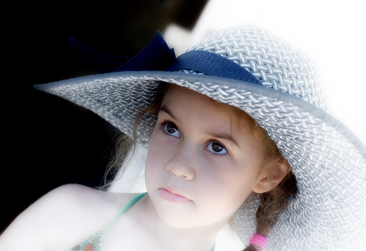 Mammy's Hat Mammy's Hat